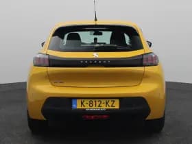 Peugeot 208 thumbnail 6