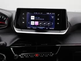Peugeot 208 thumbnail 7