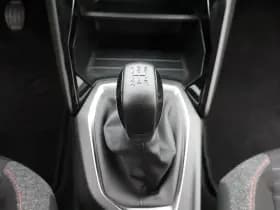Peugeot 208 thumbnail 8