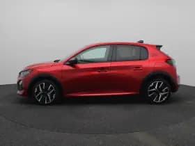 Peugeot 208 thumbnail 13