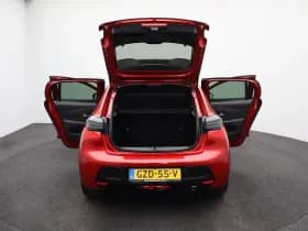 Peugeot 208 thumbnail 15