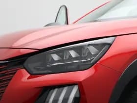 Peugeot 208 thumbnail 16