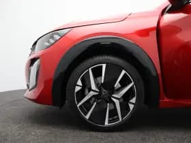 Peugeot 208 thumbnail 17