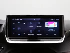 Peugeot 208 thumbnail 18