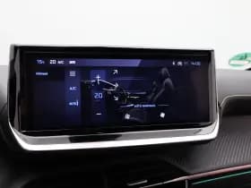 Peugeot 208 thumbnail 19