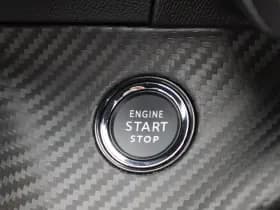 Peugeot 208 thumbnail 20