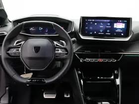 Peugeot 208 thumbnail 3