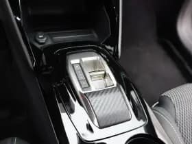 Peugeot 208 thumbnail 21