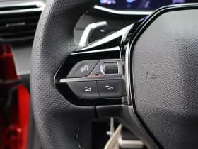 Peugeot 208 thumbnail 22