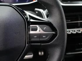 Peugeot 208 thumbnail 23