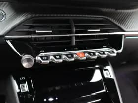 Peugeot 208 thumbnail 24