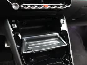 Peugeot 208 thumbnail 25