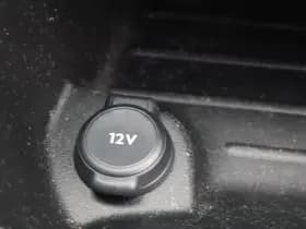 Peugeot 208 thumbnail 26
