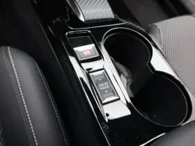 Peugeot 208 thumbnail 27