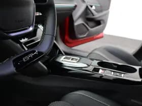 Peugeot 208 thumbnail 28
