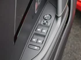 Peugeot 208 thumbnail 29