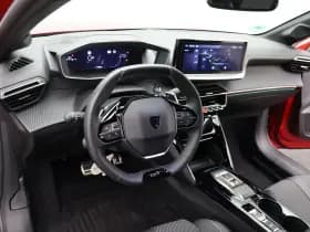 Peugeot 208 thumbnail 30