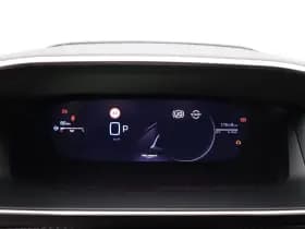 Peugeot 208 thumbnail 4