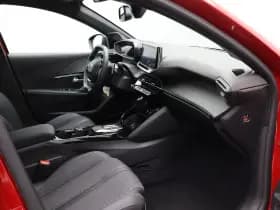 Peugeot 208 thumbnail 32