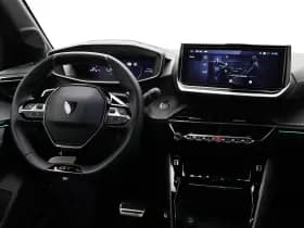 Peugeot 208 thumbnail 33