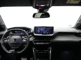 Peugeot 208 thumbnail 34