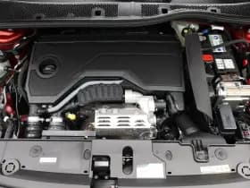 Peugeot 208 thumbnail 35