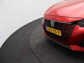 Peugeot 208 thumbnail 36