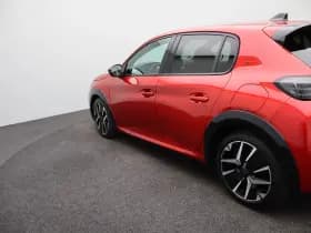 Peugeot 208 thumbnail 37