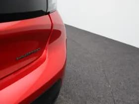 Peugeot 208 thumbnail 40