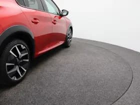 Peugeot 208 thumbnail 41