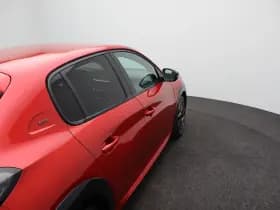 Peugeot 208 thumbnail 42