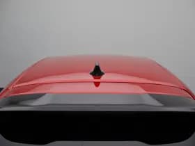 Peugeot 208 thumbnail 43