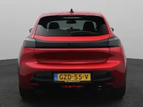 Peugeot 208 thumbnail 6