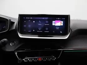 Peugeot 208 thumbnail 7