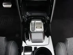 Peugeot 208 thumbnail 8
