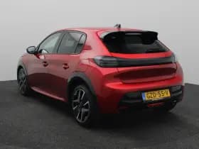 Peugeot 208 thumbnail 10