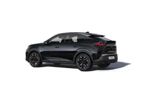 Peugeot 3008 thumbnail 4