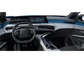 Peugeot 3008 thumbnail 7