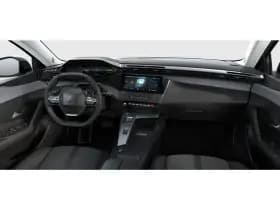 Peugeot 308 thumbnail 7