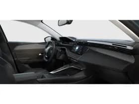 Peugeot 308 thumbnail 8