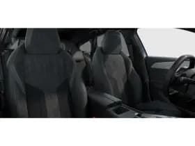Peugeot 308 thumbnail 9