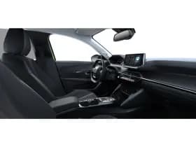 Peugeot 208 thumbnail 8