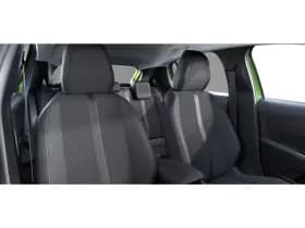Peugeot 208 thumbnail 9