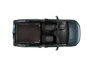 Peugeot Partner thumbnail 8