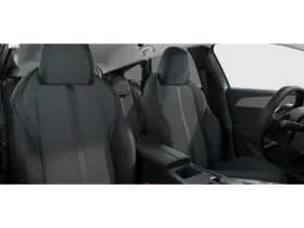 Peugeot 308 thumbnail 9