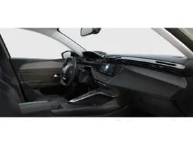 Peugeot 308 thumbnail 8