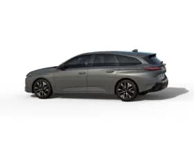 Peugeot 308 thumbnail 4