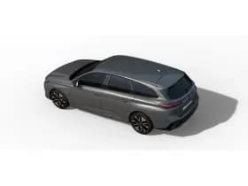 Peugeot 308 thumbnail 5