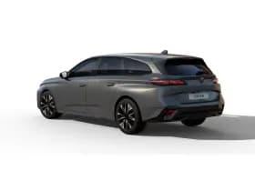 Peugeot 308 thumbnail 6
