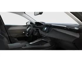 Peugeot 308 thumbnail 8